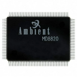 FYMD8820 intel