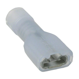 190030052 molex
