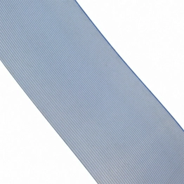 1000570040 molex