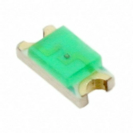 QTLP650D4TR EVERLIGHT