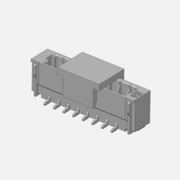 WF-0.8-16P-LT Wanjunda