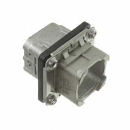 DMC-MD 26 N-K-T TE Connectivity