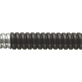 7TCA296020R0133  SP20/BL/10M Adaptaflex