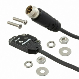 EX-11EB-PN-CN03-M8 Panasonic