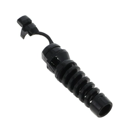HEYCO 1593 image