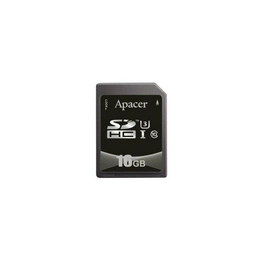 AP-ISD016GCE-1DDM Apacer Technology