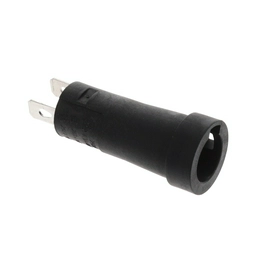 82400000005 Littelfuse