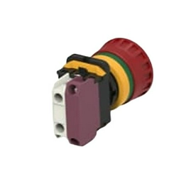 PBES22L014R TE Connectivity