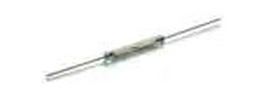 ORD 324/20-30 AT Standex Electronics