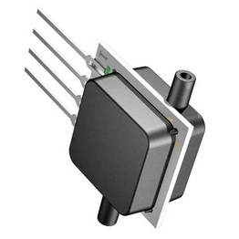 1 INCH-D2-BASIC Amphenol