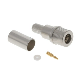 Radiall R123076310 image
