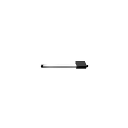 P8-100-165-3-ST Actuonix Motion Devices