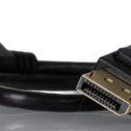 RS 2668475 image
