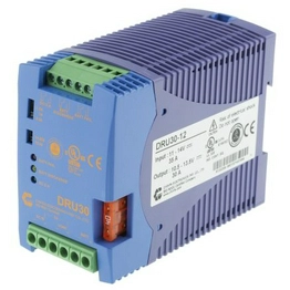 DRU30-12 Chinfa Electronics