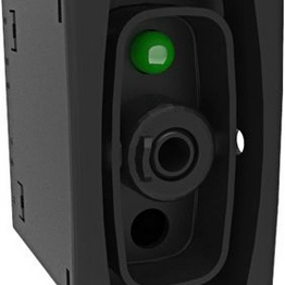 L11B1AX01-00000-000-XWL1 Carling Technologies