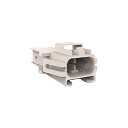 TE Connectivity 1-2378158-2 image