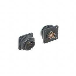 14382-10PG-300 Switchcraft