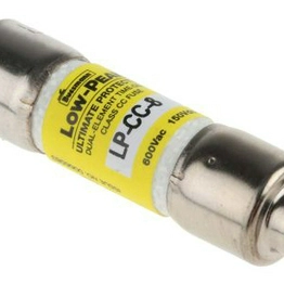 EATON LP-CC-8 image