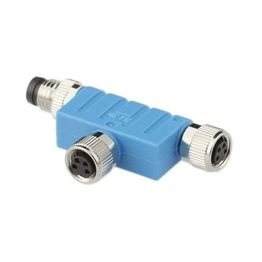 T4082102004-000 TE Connectivity