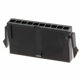 436401000 molex