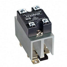 HS351DR-D2425 Sensata Technologies