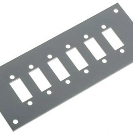 RS 6118208 image