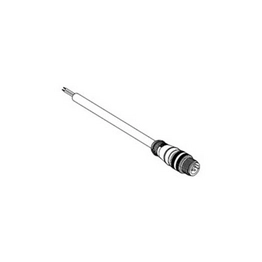 molex 1200720616 image