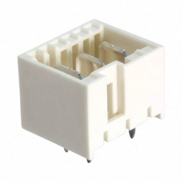 3-1971896-3 TE Connectivity