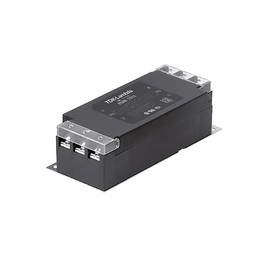 TDK-Lambda RSHN-2020 image