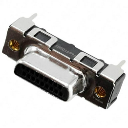 766410001 molex
