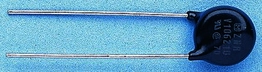 ERZV07D560