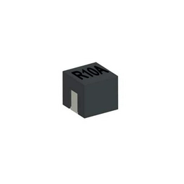 SL1616A-R06LHF ITG Electronics