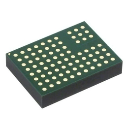 LTM8026IV#PBF Analog Devices