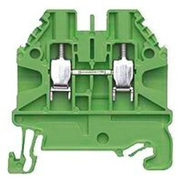 58.503.0055.7 - WT 2,5 GN Wieland Electric
