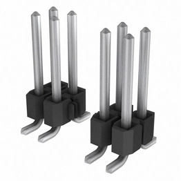 TSM-135-02-TM-DV samtec