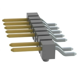 TSM-108-01-S-SH-A-003-P-TR samtec