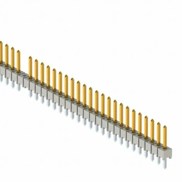 HTSW-150-07-G-S-023 samtec