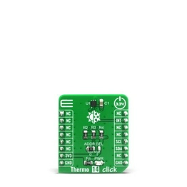 MikroElektronika MIKROE-4132 image