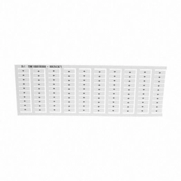 1SNK148001R0000 TE Connectivity