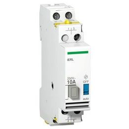 A9E15542 Schneider Electric