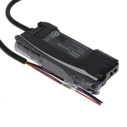 E3NX-FA11AN 2M OMRON