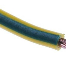 RS 8360886 image