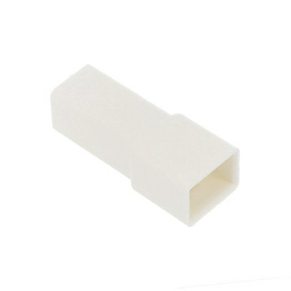 TE Connectivity 3-180916-0 image