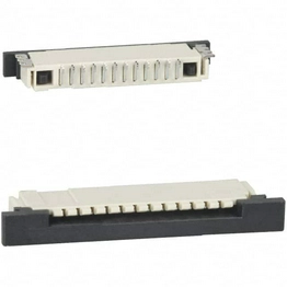 1-487951-2 TE Connectivity