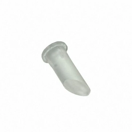 515-1362-0350F Dialight