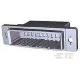 TE Connectivity 178803-8 image