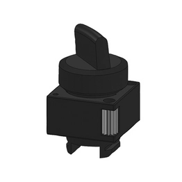 3SB3000-2EA41 SIEMENS
