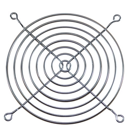 Orion Fans G109-15A image