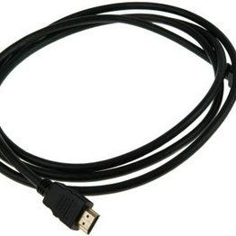 HDE002MB BELDEN