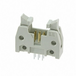 HARTING 09185067914 image